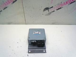 Komfortka Suzuki Swift 38720-51K20