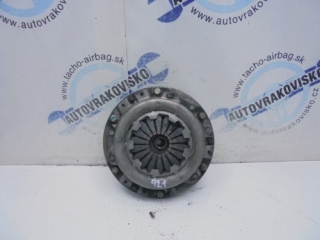Spojka Daewoo Tico 0.8
