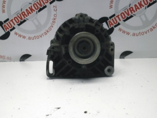 Alternátor Renault Thalia SG9B035