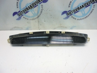 Tachometer Renault Espace III 6025402771