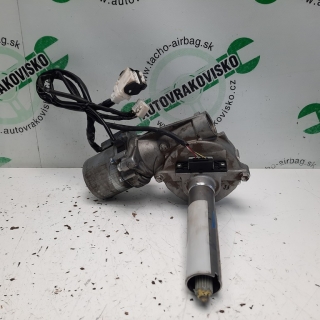 Elektrický stĺpik riadenia Toyota Corolla 132100-1011