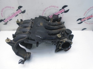 Sacie potrubie VW Golf IV 1.6 74 kW 06A133185Q