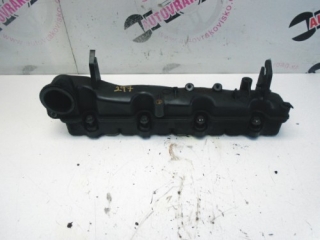 Sacie potrubie Ford Mondeo III 2.0 TDCI 2S7Q9424BD