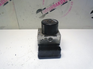 ABS VW Golf V 1K0907379BD