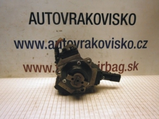 Vstrekovacie čerpadlo Mercedes Vito CDI 2.2 0445010013