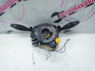 Prepínacia páčka Ford Focus 98AG17A553DC