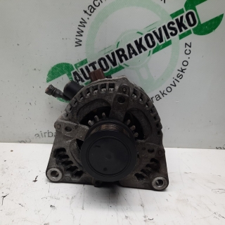 Alternátor Mazda 3 3M5T-10300-YA