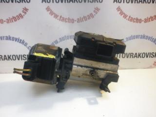 Servočerpadlo Citroen C5 9643373380