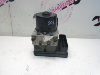 ABS Citroen C5 10.0960-1113.3
