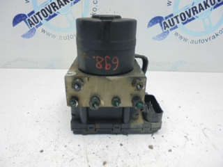 ABS VW Passat 3A0907379