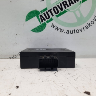 Komfortka VW Golf IV 1J0959799L