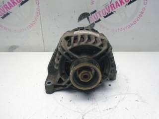 Alternátor Fiat Panda 51714794