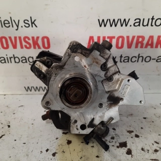 Vstrekovacie čerpadlo Hyundai Santa Fe II 2.2 CRDI 0445010121