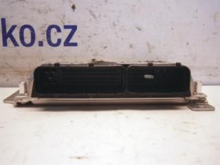 Riadiaca jednotka motora Hyundai Atos 1.1