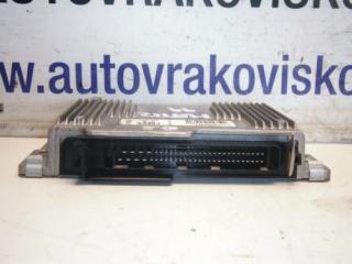 Riadiaca jednotka motora Daewoo Matiz 0.8