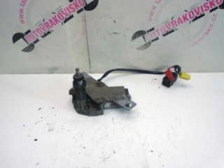 Motorček stieračov zadný Peugeot 106 53004502