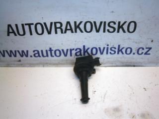 Indukčná cievka Volvo S60 2.0, 2.3, 2.4, 2.5