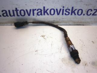 Lambda sonda Lancia Ypsilon 0258006192