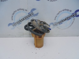 Palivové čerpadlo Opel Astra G 1.4 0580305008