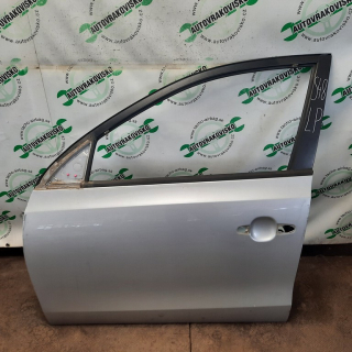 Lavé predné dvere Hyundai i30 HB
