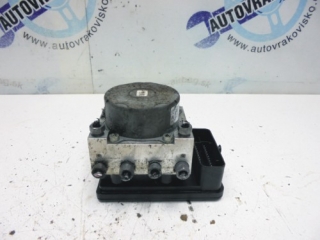 ABS Citroen C3 Picasso 9802460680