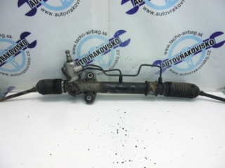 Prevodka riadenia Hyundai Accent 57710-22101