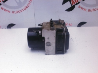 ABS Seat Cordoba 0265800511