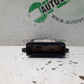 Riadiaca jednotka Opel Signum 13111456