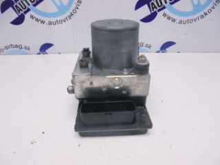 ABS Peugeot 308 0265951134