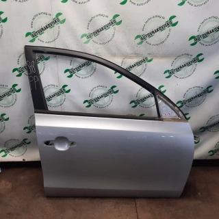 Pravé predné dvere Hyundai i30 HB