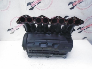 Sacie potrubie Mercedes A 6680940141