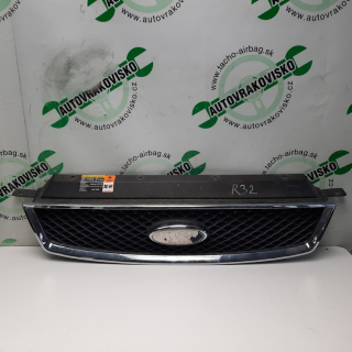 Predná maska Ford C-Max MK1 od 2004