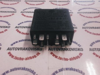 Relátko 4B0919471