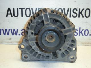 Alternátor Skoda Octavia 036903026A