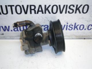 Servočerpadlo Seat Alhambra (7V8, 7V9)