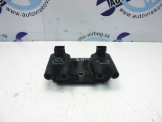 Indukčná cievka Daewoo Lacetti 1.6 16V 96453420