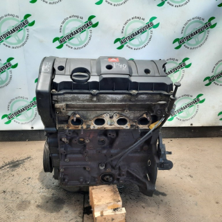 Motor Citroen C4 1.6 NFU