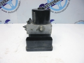 ABS Seat Altea 1K0907379AC