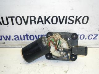 Motorček stieračov Nissan Terrano II (R20)