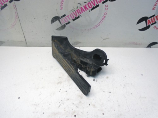 Akceleračný pedál VW Caddy 1T1721503H