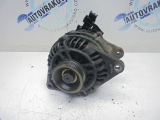 Alternátor Hyundai Accent 37300-22200