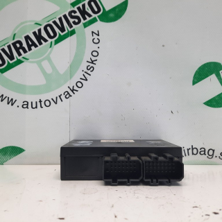 Komfortka VW Golf IV 1C0962258D