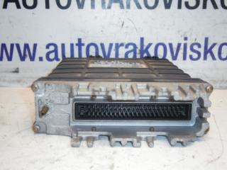 Riadiaca jednotka motora Seat Alhambra 1.9 TDi