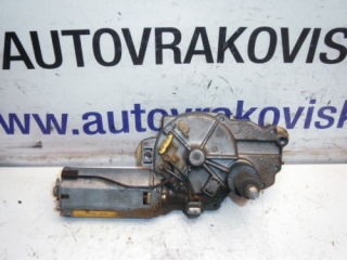 Motorček stieračov zadný Seat Alhambra 7M0955713B