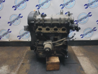 Motor VW Golf IV 1.6 AUS