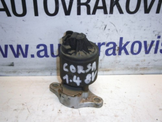 EGR ventil Opel Corsa 1.4 8V