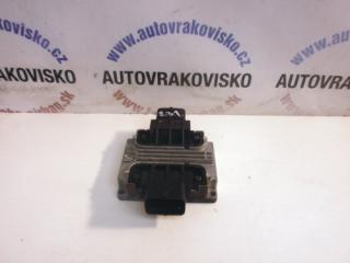 Riadiaca jednotka motora Opel Vectra C 2.2 55352537