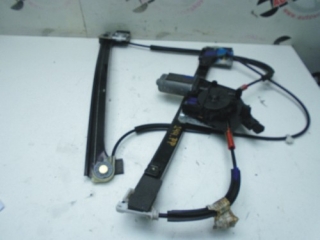 Sťahovanie okna Seat Cordoba 6K3959802H PP