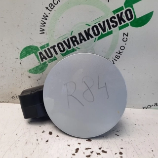 Dvierka nádrže Hyundai i30 HB