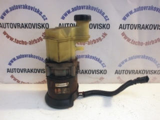 Servočerpadlo Renault Clio II 7701470783